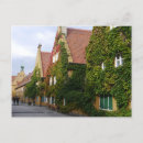 Suche nach augsburg postkarten Reise