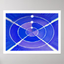 Suche nach unendlichkeit poster Jede person