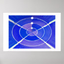 Suche nach unendlichkeit poster Jede person