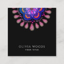 Suche nach stilisierte visitenkarten Kunde