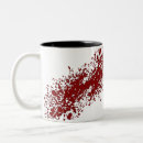 Suche nach dexter kaffee tassen Spritzer