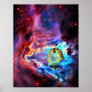 Suche nach prophezeiung poster Gott