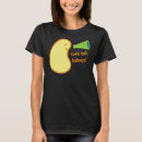 Suche nach nieren tshirts Spende