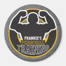 Suche nach training magnete Ausübung
