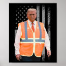 Suche nach garbage poster Urlaub