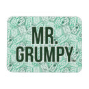 Suche nach trauriges gesicht magnete Mr grumpy