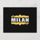 Suche nach milan italy postkarten Urlaub