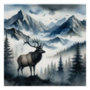 Suche nach decoupage poster Aquarell