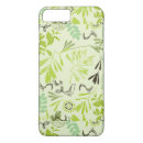 Suche nach kleine vögel iphone hüllen Vogel