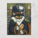 Suche nach merlin postkarten Assistent