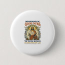 Suche nach lieferung buttons Lustig