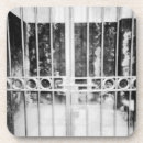 Suche nach vietnam untersetzer Walterbikow