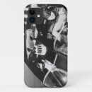 Suche nach batman iphone hüllen Retro