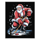 Suche nach xmas poster 2026