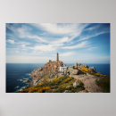 Suche nach galicia poster Spanien