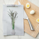 Suche nach blume décor Blumen