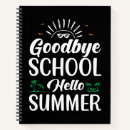 Suche nach sommerferien kleine notizbücher Spaß