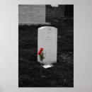 Suche nach manipulation poster Weiß