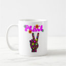 Suche nach hippie blume tassen Blumenreich