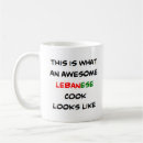 Suche nach lebanon tassen Lebanisch