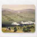 Suche nach gebühr mousepads William