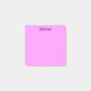 Suche nach pastel post it Jede person