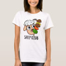 Suche nach lustiges lamm tshirts Für alle