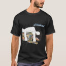 Suche nach montréal tshirts Schallplatte