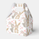 Suche nach kaninchen papier geschenk box Muster
