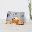 Suche nach monat von ramadan postkarten Fasten