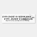 Suche nach der zucker autoaufkleber Spaß