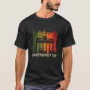 Suche nach brandenburg Retro