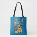 Suche nach hogwarts taschen Hedwig