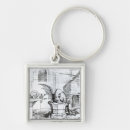 Suche nach werkstatt schlüsselanhänger Schule