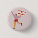 Suche nach feminismus buttons Feministische