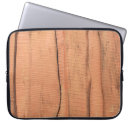 Suche nach oberfläche laptop schutzhüllen Natur