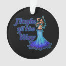 Suche nach jonglieren ornamente Weihnachten