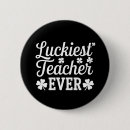 Suche nach glücklicher klee buttons 2025