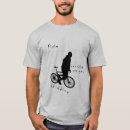 Suche nach fixie tshirts Gang