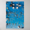Suche nach leiterplatten poster Technologie