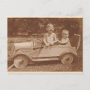 Suche nach spielzeugauto postkarten Für alle