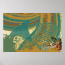 Suche nach retro regenbogen poster Jede person