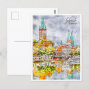 Suche nach luebeck postkarten Schmiermittel