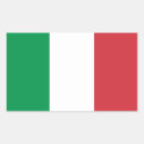Suche nach italienische flagge aufkleber Europäisch