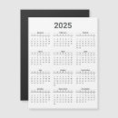 Suche nach das grau kalender 2025