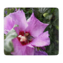 Suche nach hummel schneidebrettchen Blume