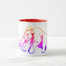 Suche nach wolle tassen Wollmammut