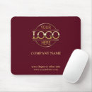 Suche nach logo mousepads Angestellte