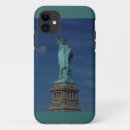 Suche nach freiheitsstatue iphone hüllen Sehenswürdigkeit