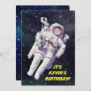 Suche nach addieren sie foto einladungen Junge